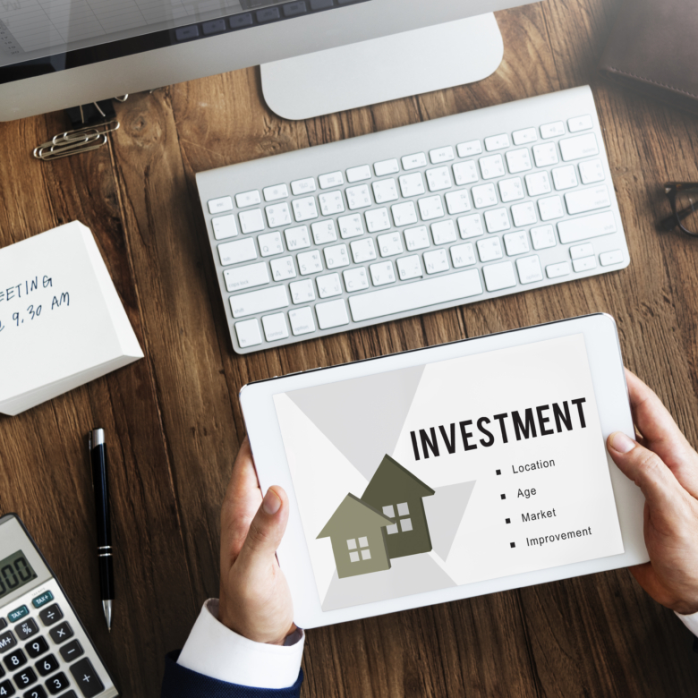 Real Estate Investing in Small Scale & Secondary Markets: Why It’s Becoming More Attractive in 2025