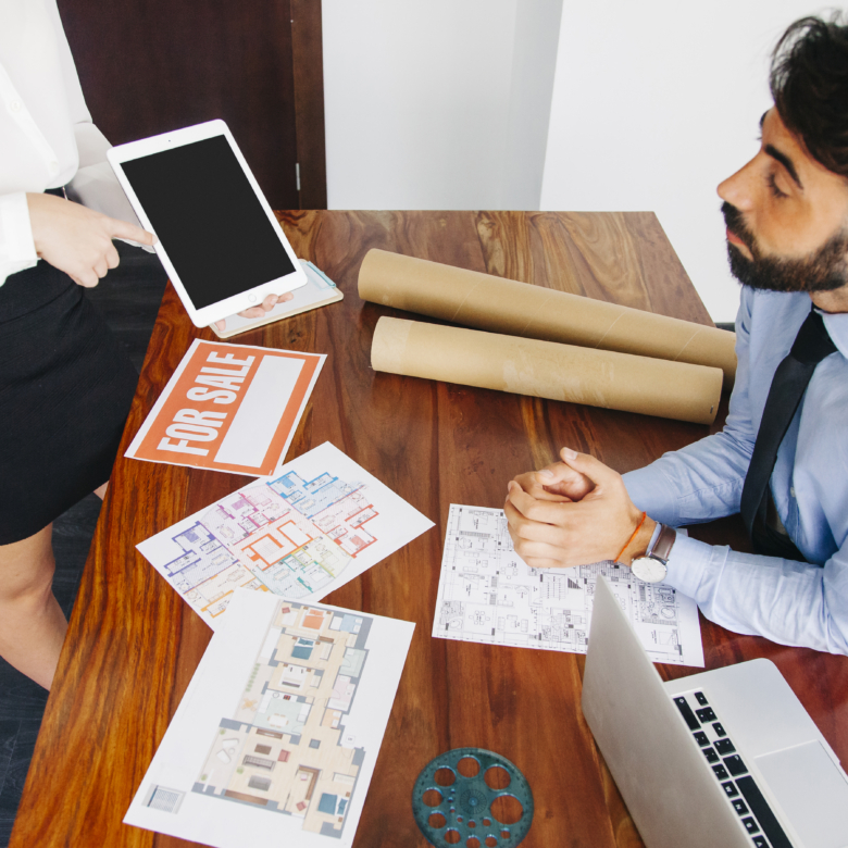 7 Emerging Real Estate Trends in 2025 Every Buyer, Seller, and Investor Should Know