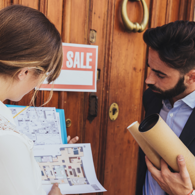 First-Time Homebuyer Guide for Virginia: Programs, Tips, & Pitfalls